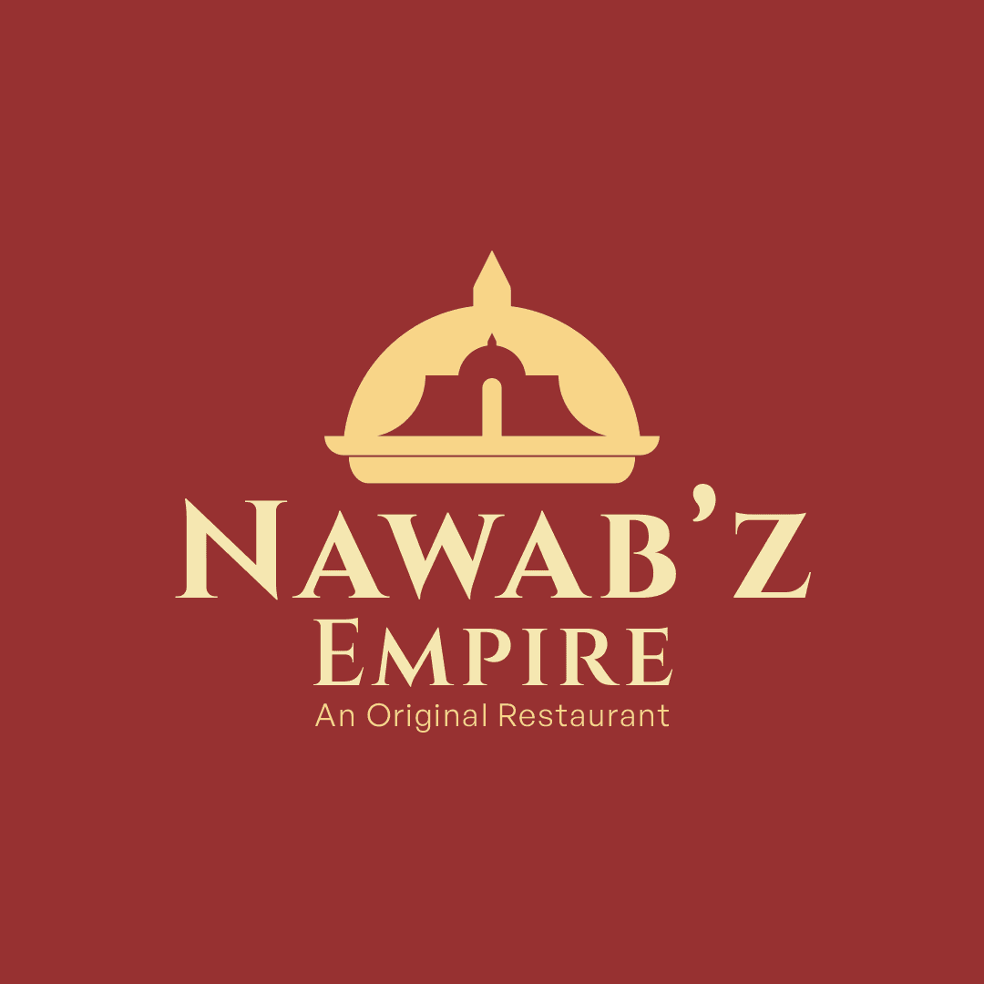 Nawab'z Empire
