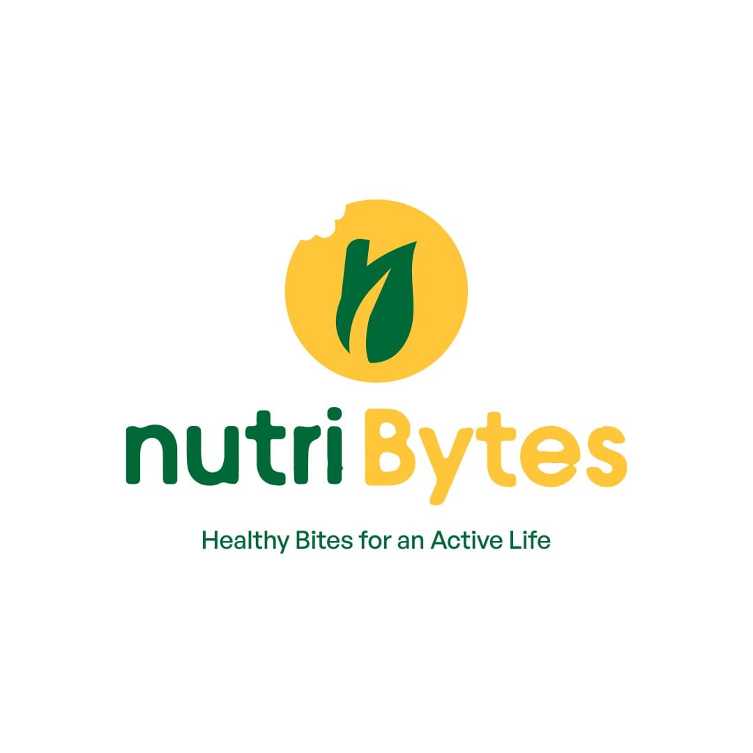 Nutibytes